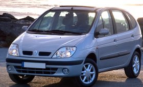 Napsali o nás: Svět Motorů - Speciál DIESEL