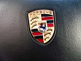Plyn a chiptuning ruku v ruce u Audi i Porsche