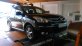 Chiptuning a měření na válcové zkušebně vozu Citroen C-crosser 2.2 HDI
