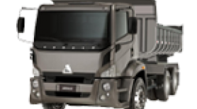 Agrale 