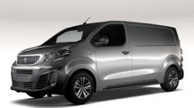 Expert (2016 - 2019)