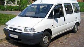 Expert (2000 - 2006)