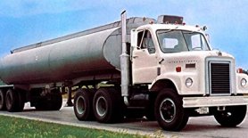 Transtar