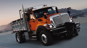 Workstar