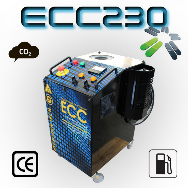 carbon-cleaner-ecc230-70-700-thickbox-3.png