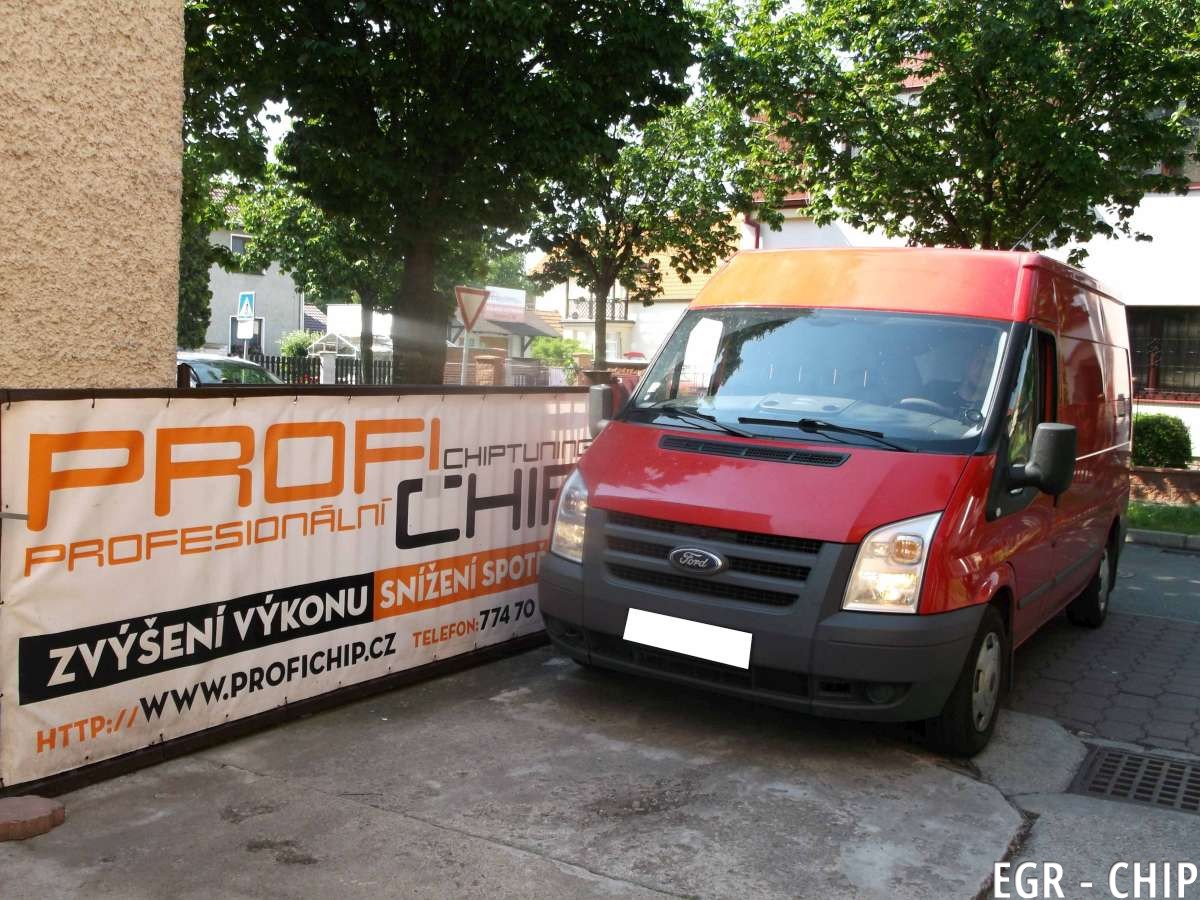 ford transit front-1200