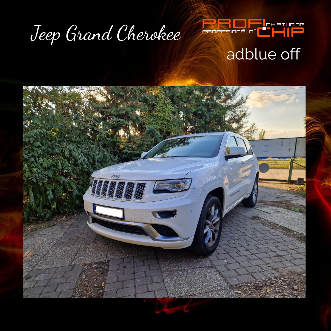Jeep_Grand_Cherokee.png