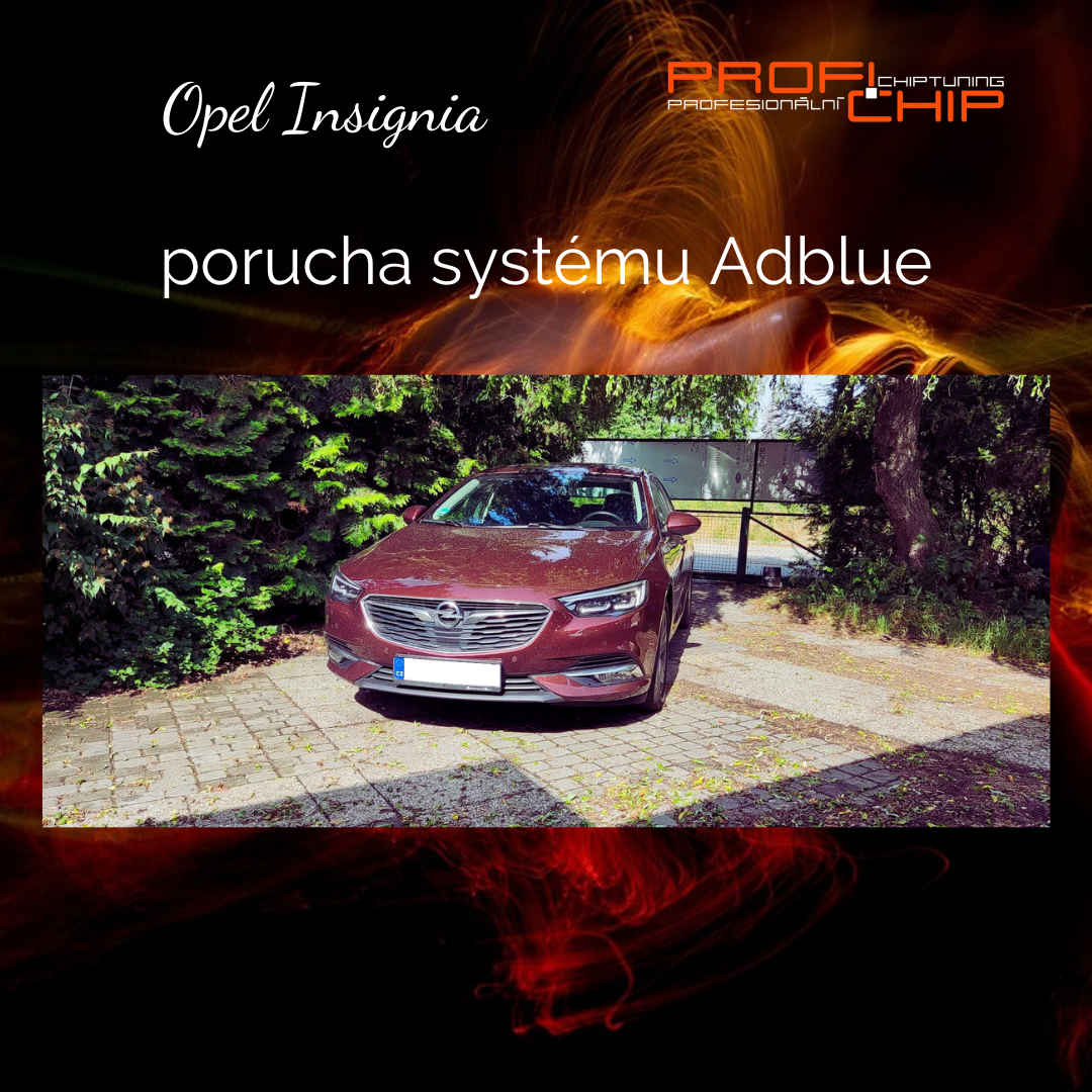 Opel_Insignia.png