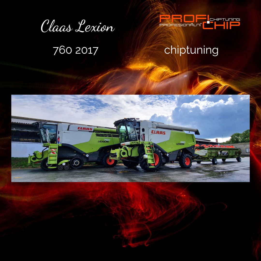 Claas_Lexion.png