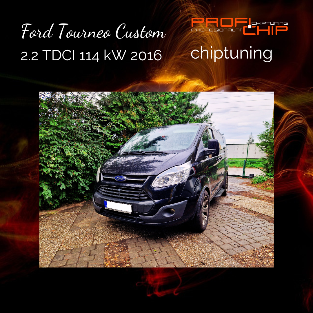 Ford_Tourneo_Custom.png