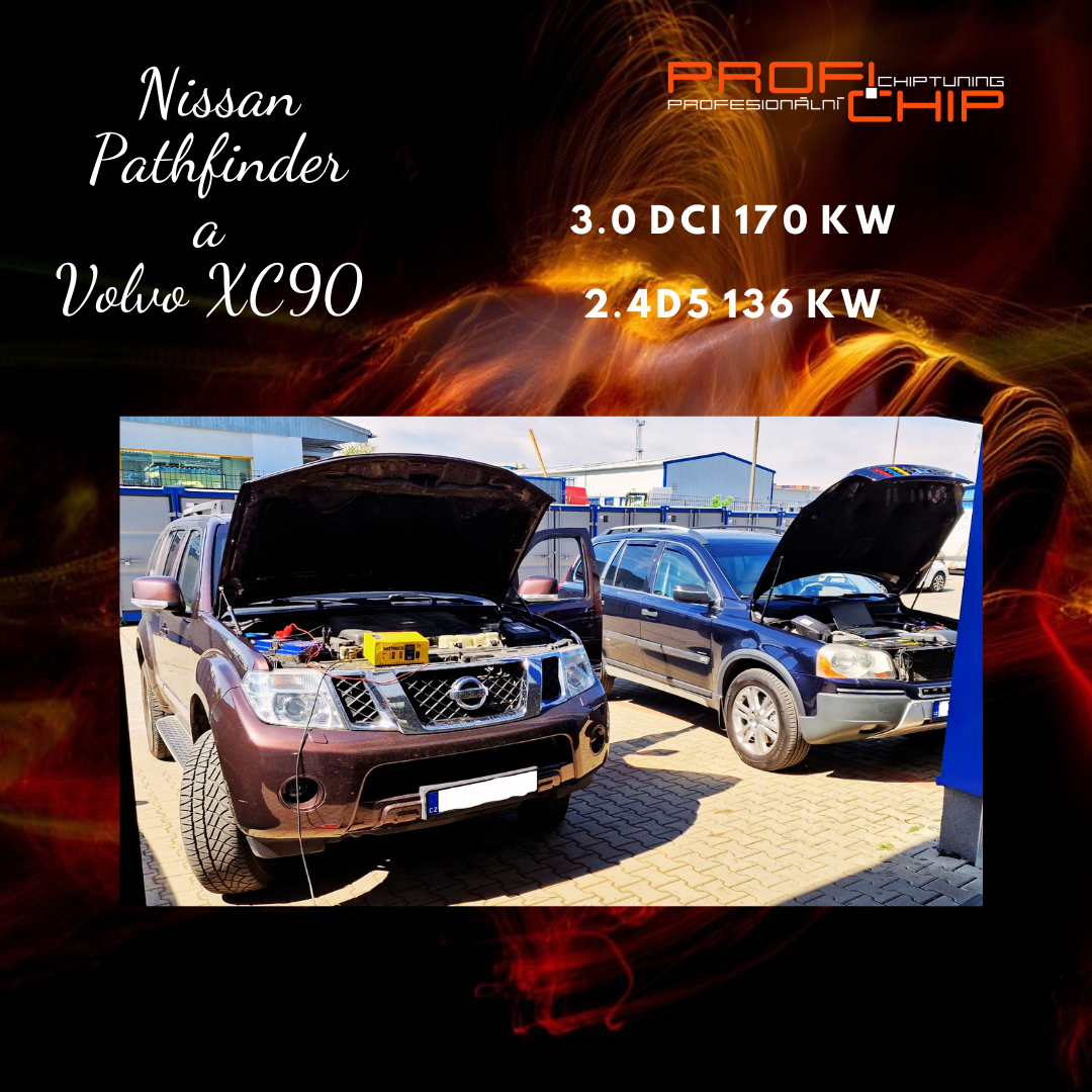 Nissan_Pathfinder_Volvo_XC90.png