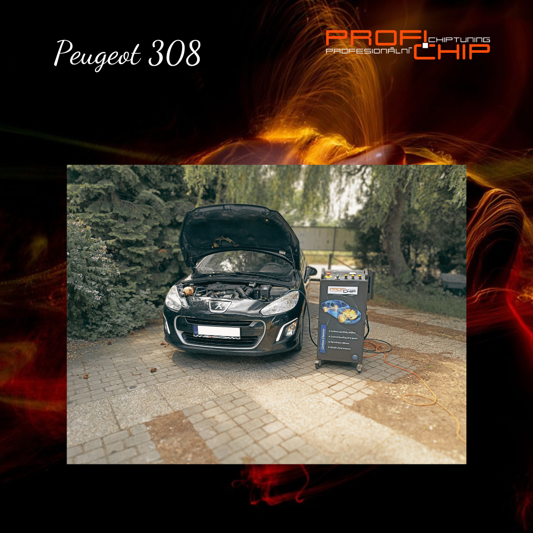 Peugeot_308.png