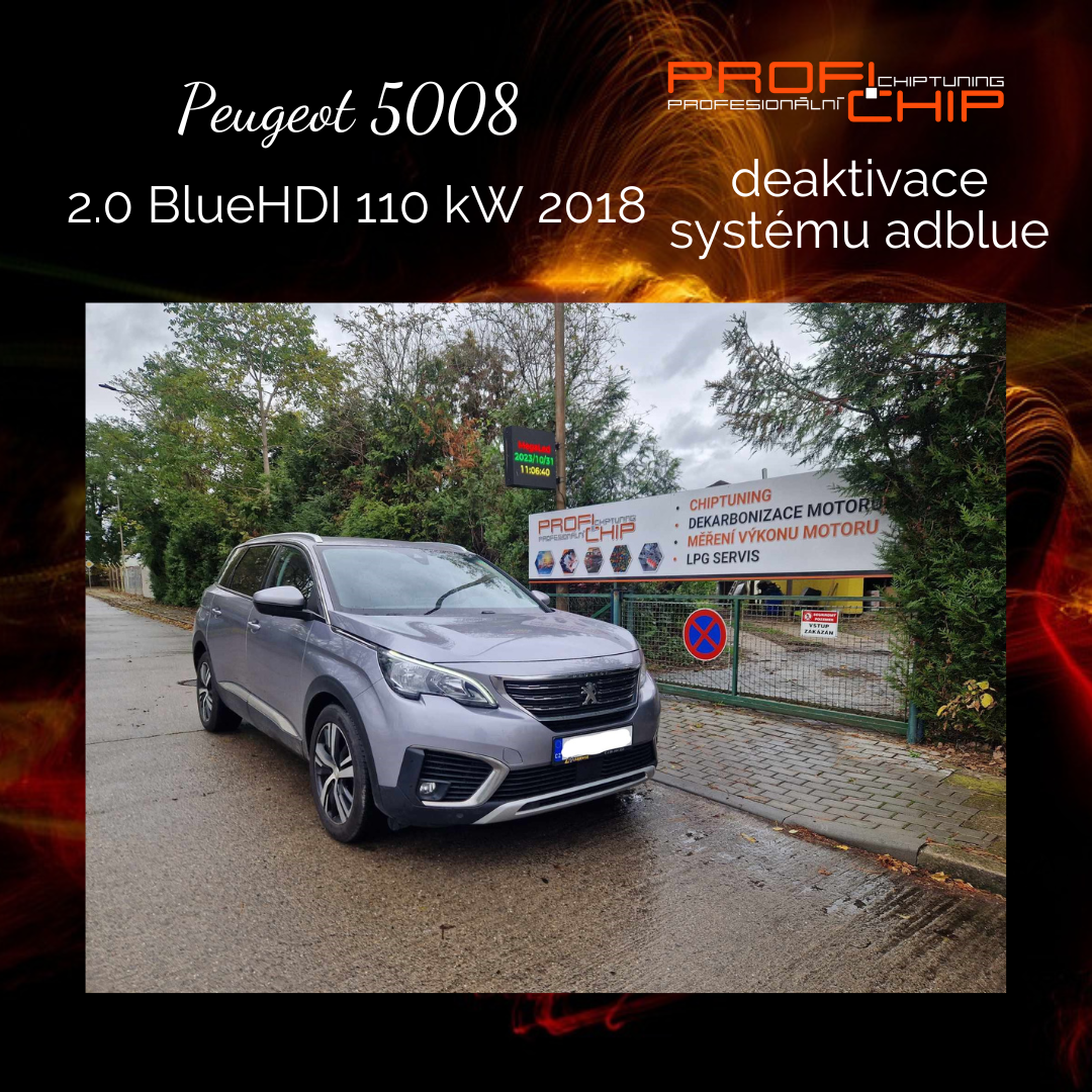 Peugeot_5008.png