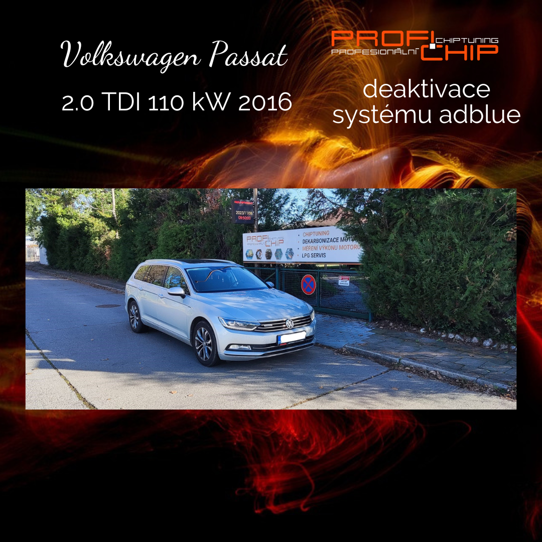 VW_Passat.png