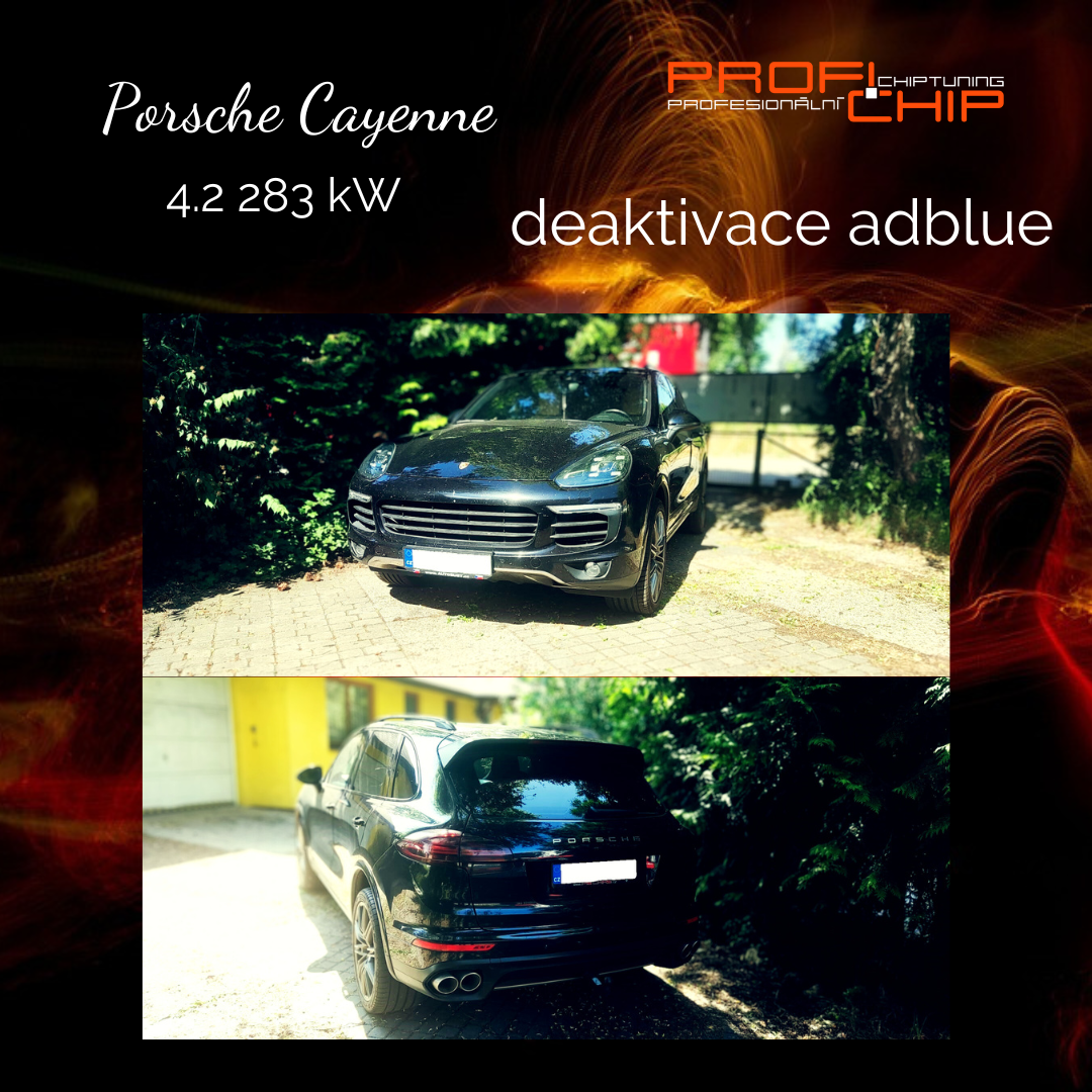 Porsche_Cayenne.png