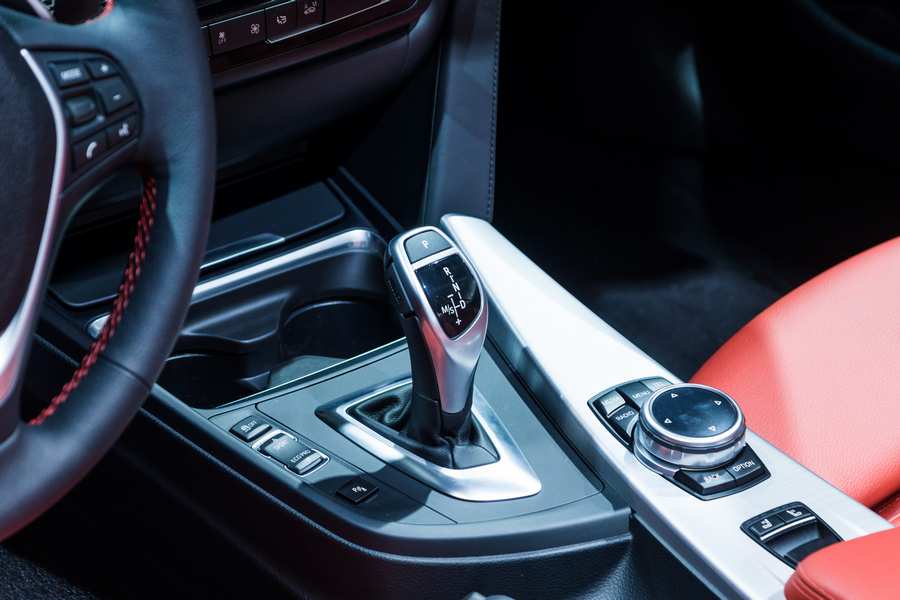 gearshift-AdobeStock_319028555_Editorial_Use_Only.jpeg