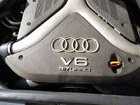 Audi_A6_2.7_Bi-Turbo_-_motor_