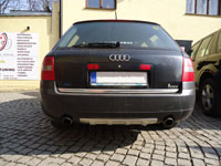 Audi_A6_2.7_Bi-Turbo_-_vfuky_