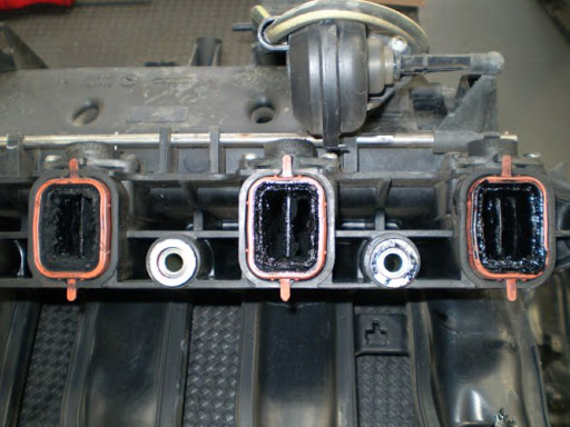 swirl-flaps.jpg