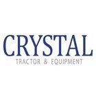 Crystal Traktor