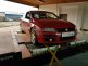 Chiptuning a měření na válcové zkušebně vozu Fiat Stilo 1.9 JTD