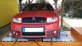 Chiptuning a měření na válcové zkušebně vozu Škoda Fabia RS 1.9 TDI
