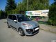 Chiptuning Citroën C3 Picasso 1.6 HDI