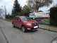 Chiptuning Dacia Sandero Stepway 0.9 TCE