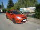 Chiptuning Ford C-Max 1.6 TDCi