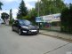 Chiptuning Ford Mondeo 2.0 TDCi