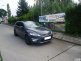 Chiptuning Ford Mondeo 2.2 TDCi