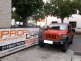 Chiptuning Jeep Wrangler Rubicon 2.8 CRD