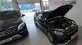 Chiptuning luxusních vozů - Mercedes - Benz C 43 AMG - 270 kW a Mercedes- Benz ML 350 Bluetec - 190 kW