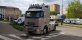 Chiptuning nákladního vozu Volvo FH16, 426 kW
