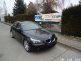 Chiptuning, odstranění DPF a deaktivace EGR ventilu BMW 530D