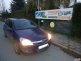 Chiptuning Opel Astra H 1.7 CDTi