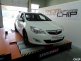 Chiptuning Opel Astra J 1.7 CDTI ECOTEC