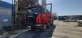 Chiptuning sklápěcího vozu Scania G 440