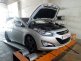 Chiptuning včetně měření výkonu vozu Hyundai i40 - 1.7 CRDi, 100 kW