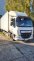 Deaktivace Adblue systému DAF LF260