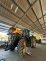 Deaktivace Adblue systému JCB Fastrac 4220