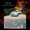 Deaktivace systému Adblue na voze Audi A4