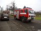 Mobilní chiptuning hasičského vozu MAN LE 10.180