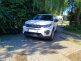 Úprava řídící jednotky motoru na voze Land Rover Discovery Sport 2.0 TD4 110 kW 2018