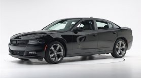Charger (2005+)