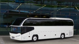 Cityliner