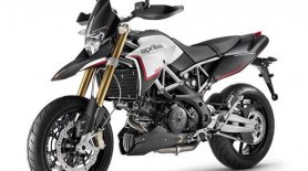 Dorsoduro 750