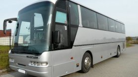 Euroliner