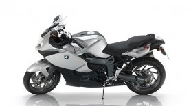 K Series
