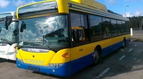 OmniCity